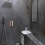 з оглядовою терасою на вулиця свободи 35 * Leópolis