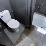 з оглядовою терасою на вулиця свободи 35 * Leópolis