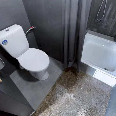 з оглядовою терасою на вулиця свободи 35 * Львів