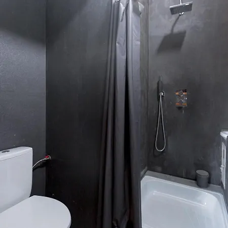 з оглядовою терасою на вулиця свободи 35 Apartment *